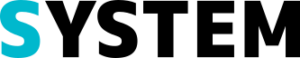 SYSTEM