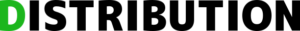 DISTRIBUTION