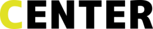 CENTER