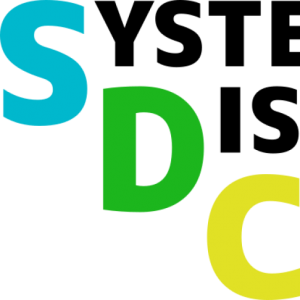 SDC Corporation